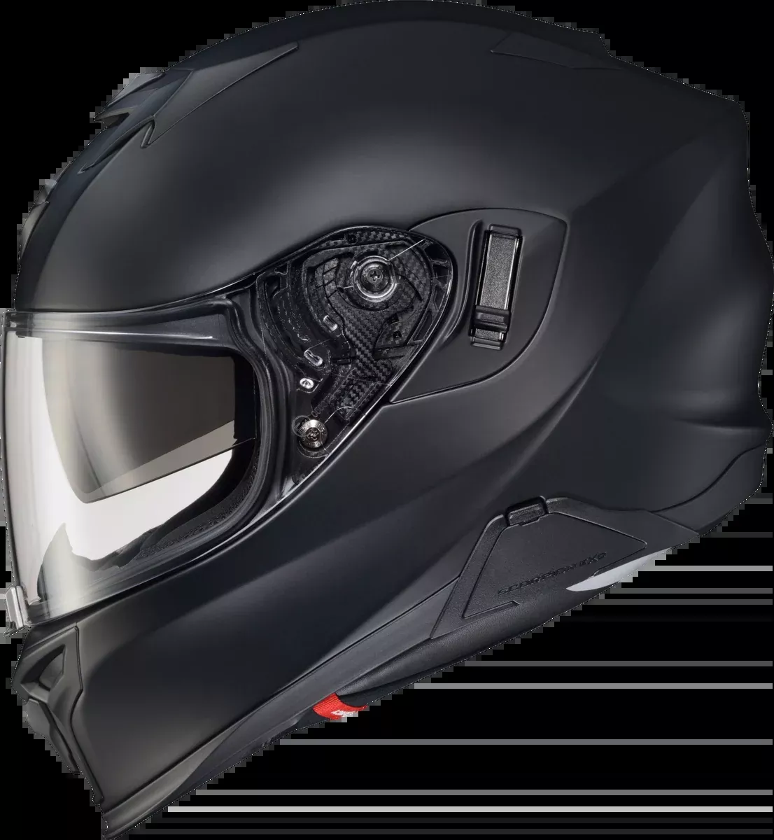 Scorpion EXO EXO-T520 Helmet