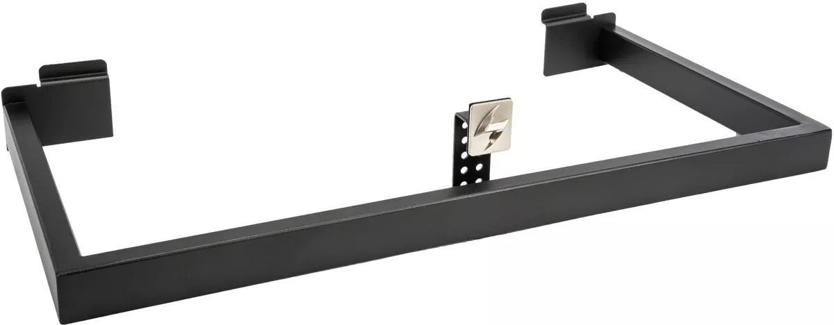 Scorpion EXO Floor Fixture Display Add On