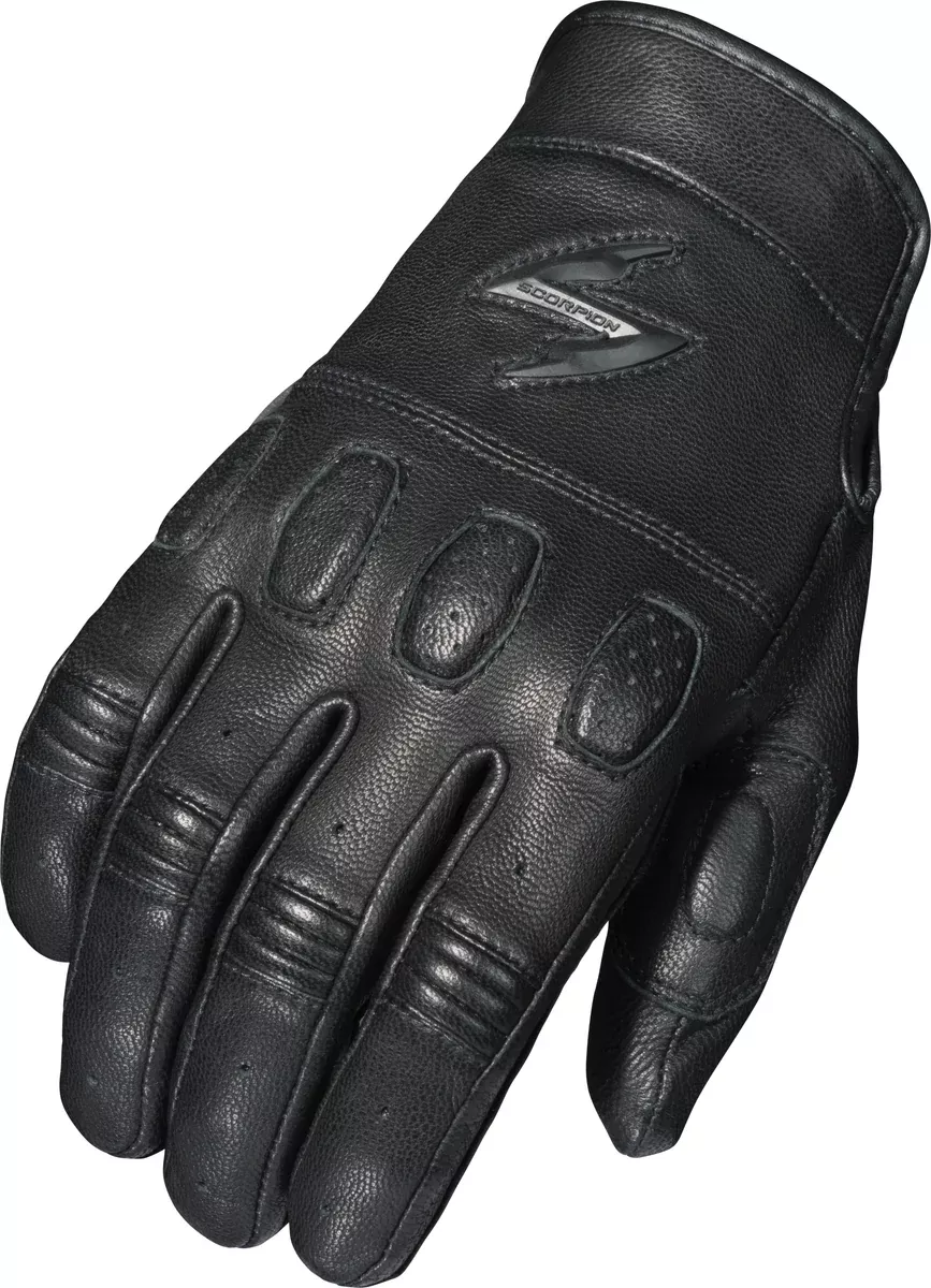 Scorpion EXO Gripster Gloves