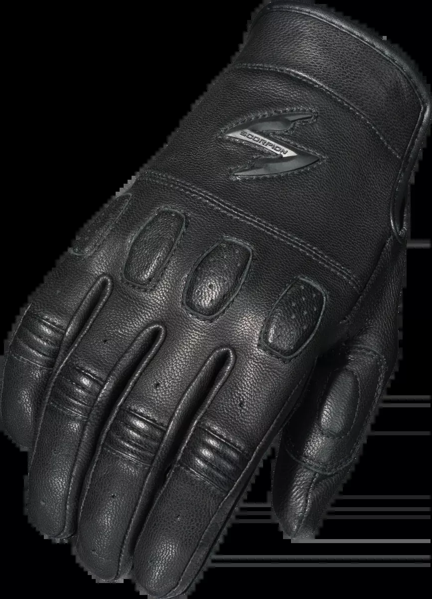 Scorpion EXO Gripster Women's Gloves