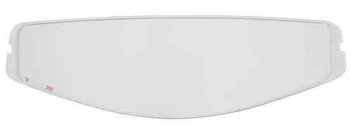 Scorpion EXO-GT3000/EXO-GT920 Pinlock Insert Lens
