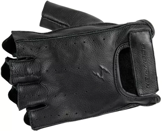 Scorpion EXO Half Cut Gloves