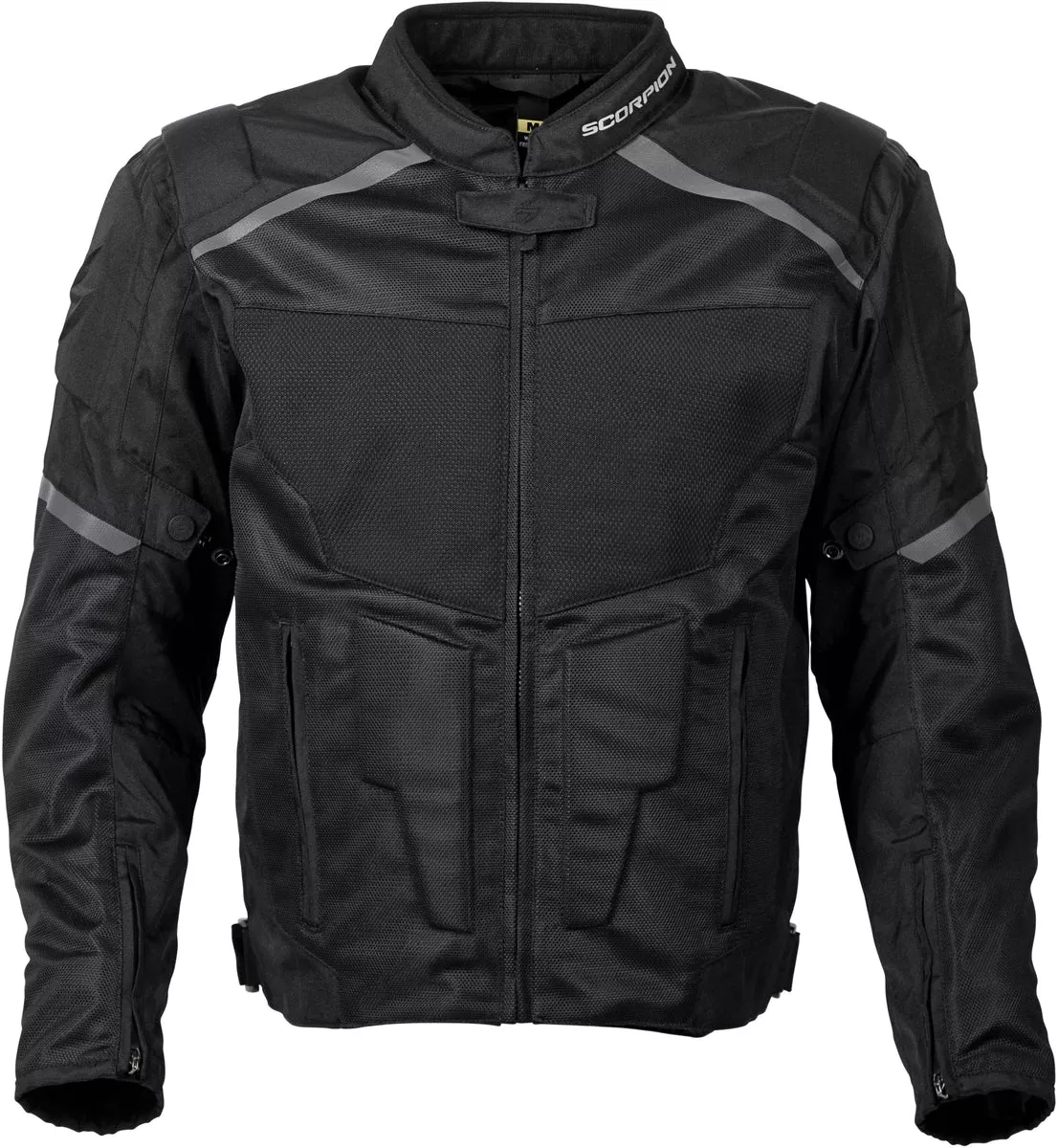 Scorpion EXO Influx Jacket