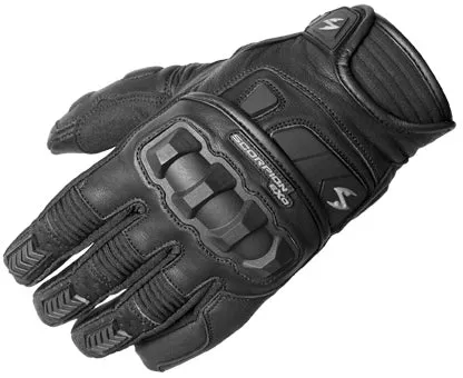Scorpion EXO Klaw II Gloves