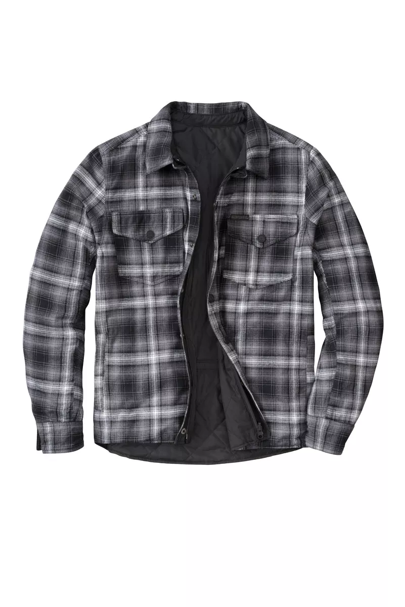 Scorpion EXO Morpheus Reversable Jacket