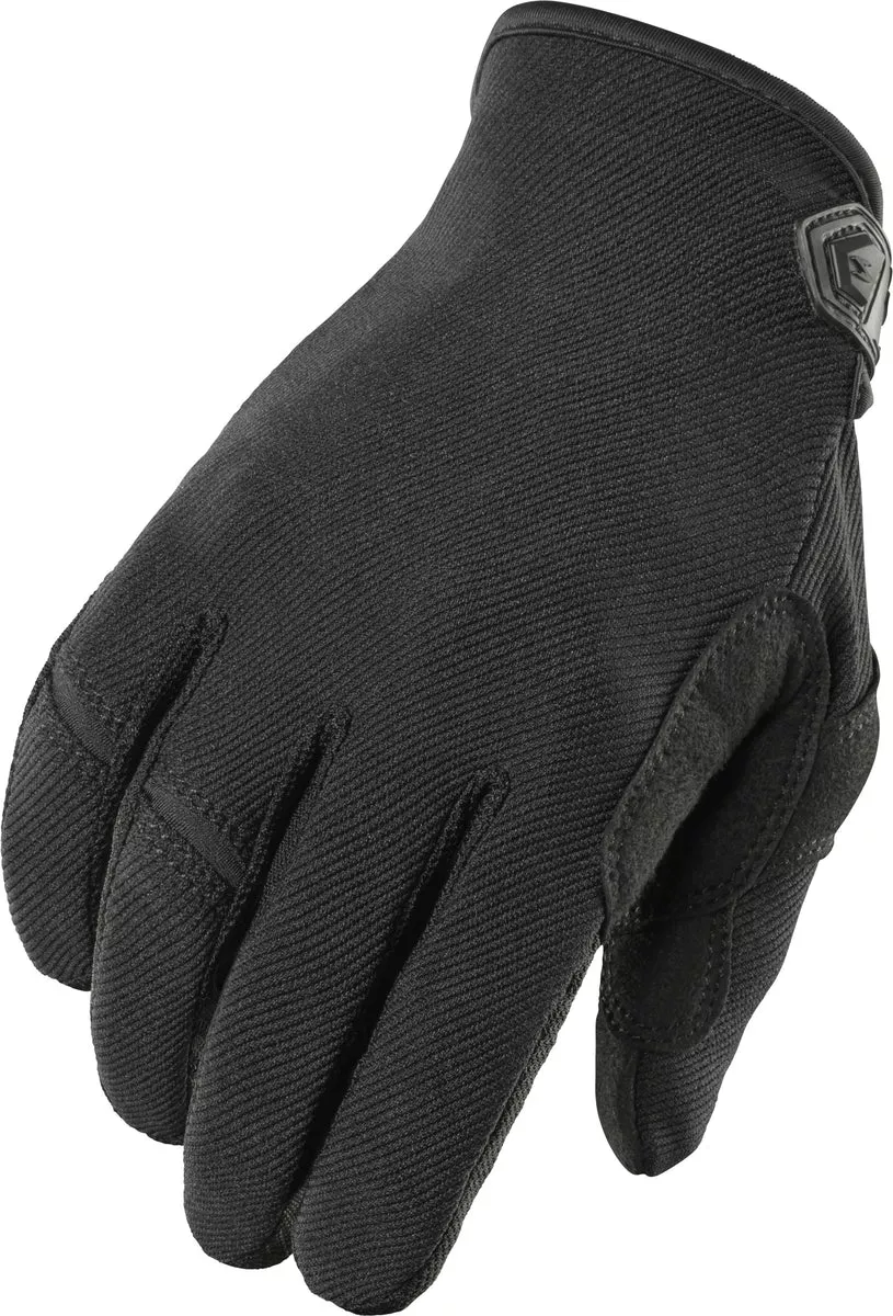 Scorpion EXO Moto-Flex Gloves | Black | 3X