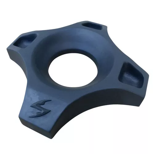 Scorpion EXO Nest Helmet Service Donut