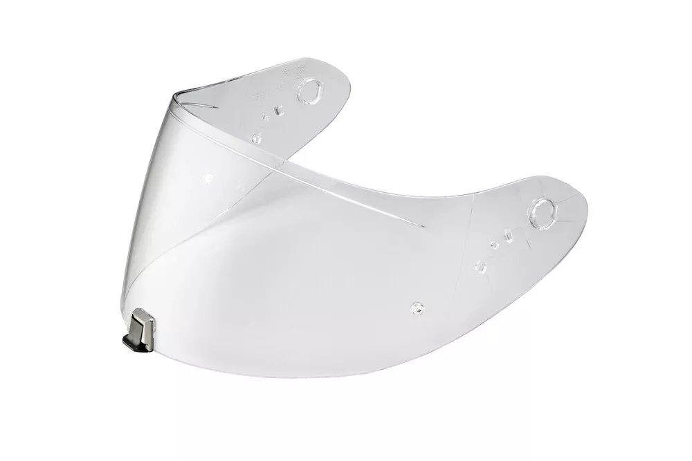 Scorpion EXO Photochromic Pinlock Shield R1 AIR/ ST1400/ T520/ R330