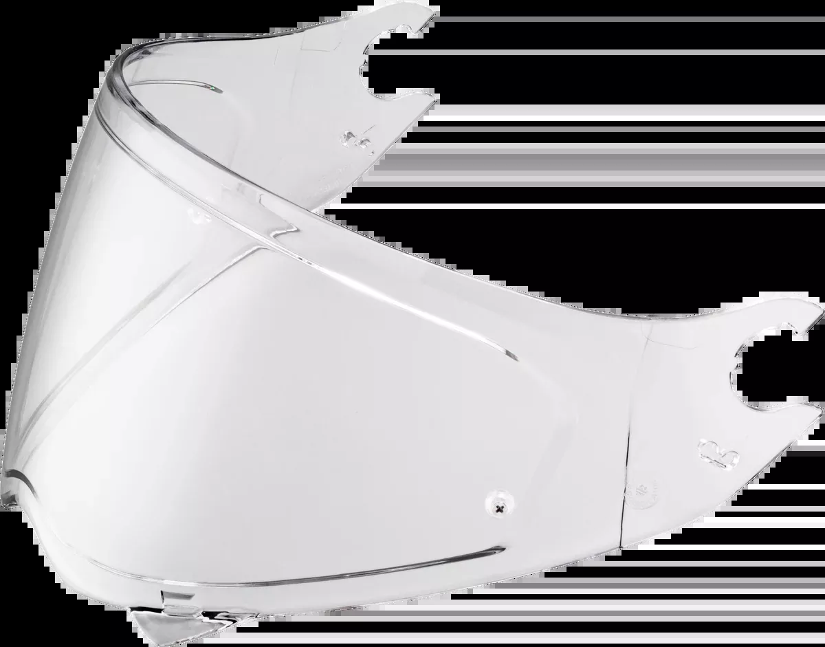 Scorpion EXO Photochromic Pinlock shield