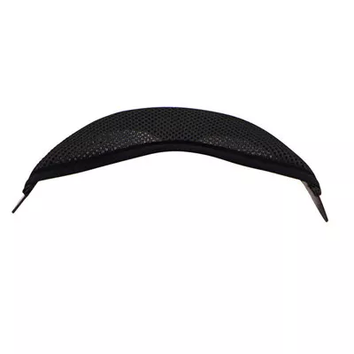 Scorpion EXO-R410 Helmet Aero Skirt