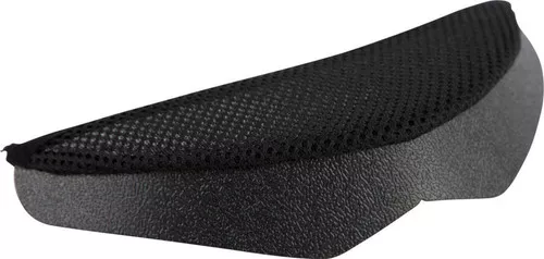 Scorpion EXO-R710 Motorcycle Helmet Aero Breath Skirt