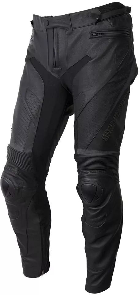 Scorpion EXO Ravin Leather Pants