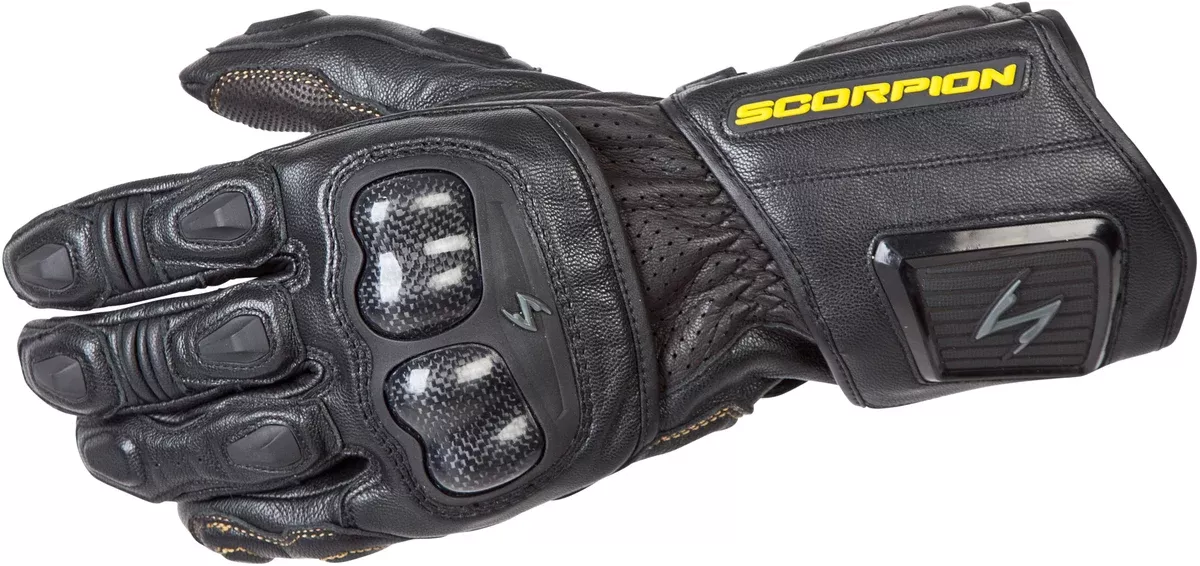 Scorpion EXO SG3 MKII Gloves