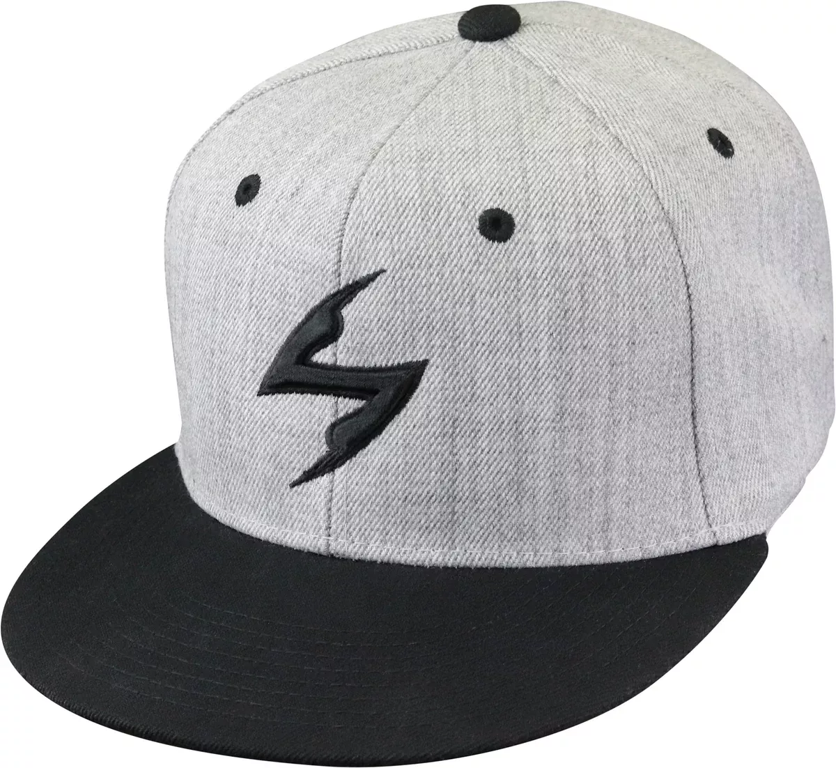 Scorpion EXO Stinger Hat Snapback