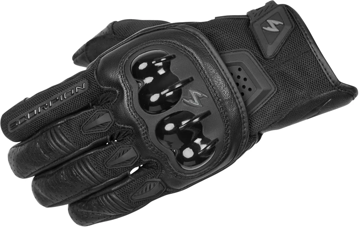 Scorpion EXO Talon Gloves