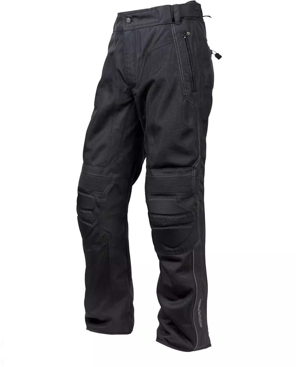 Scorpion EXO Trey Over-Pants