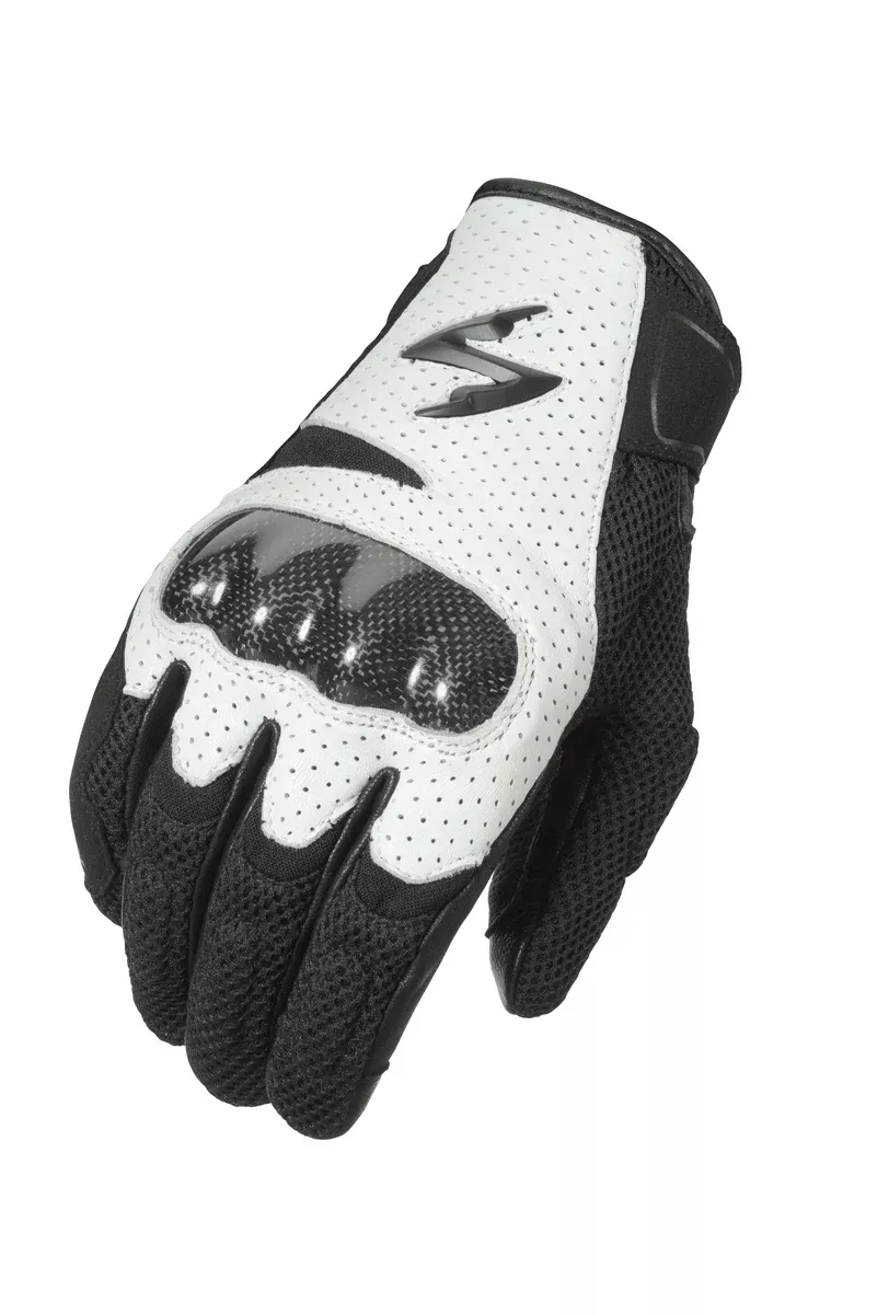 Scorpion EXO Vortex Air Gloves