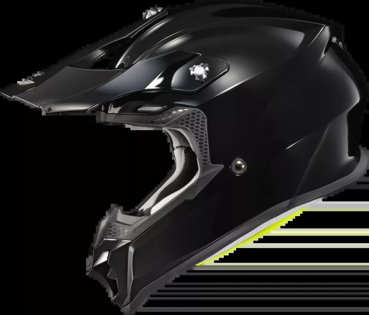 Scorpion EXO VX-16 Off-Road Helmet