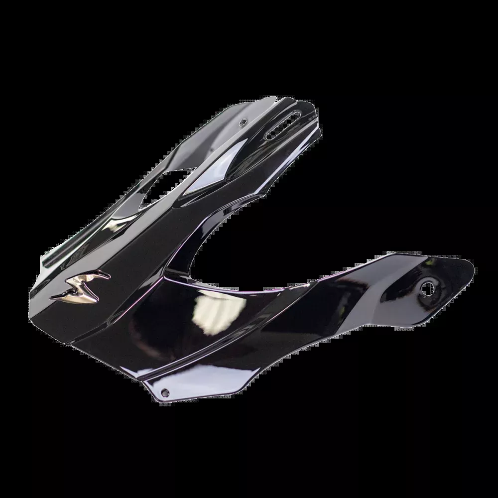 Scorpion EXO VX-16 Peak Visor