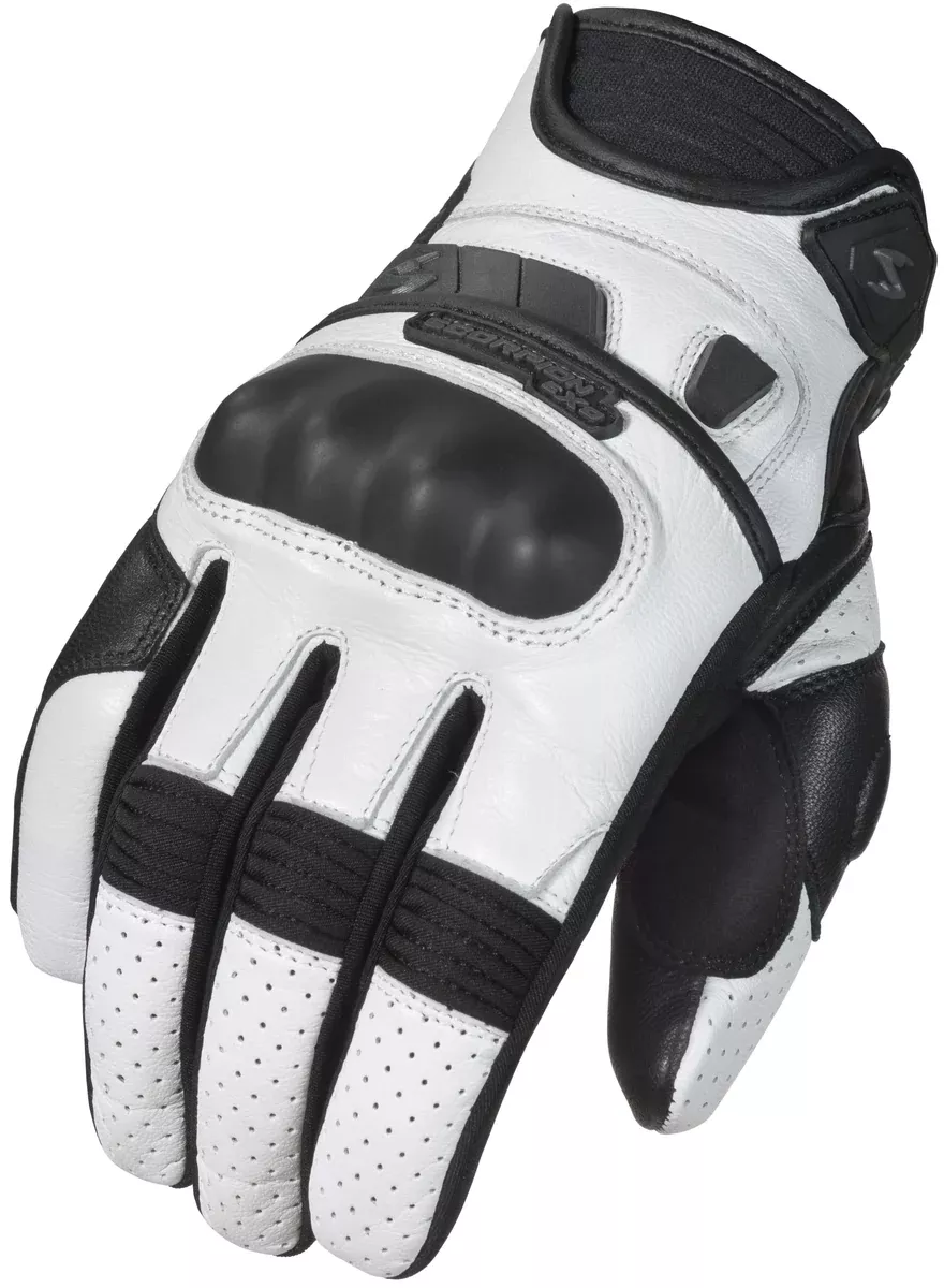 Scorpion EXO Women's Klaw II Gloves