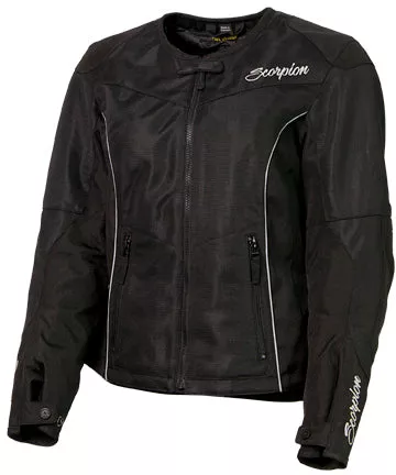 Scorpion EXO Women's Verano Jacket