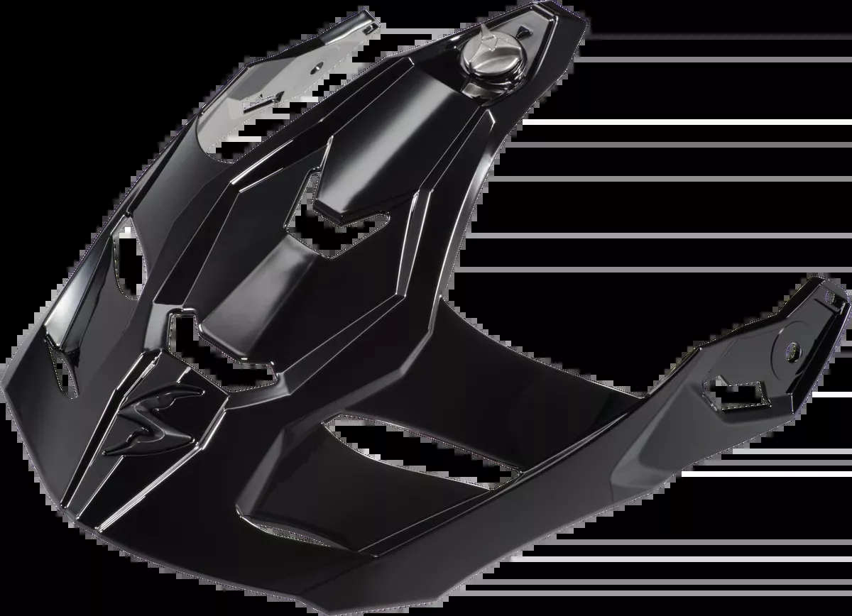 Scorpion EXO XT9000 Peak Visor