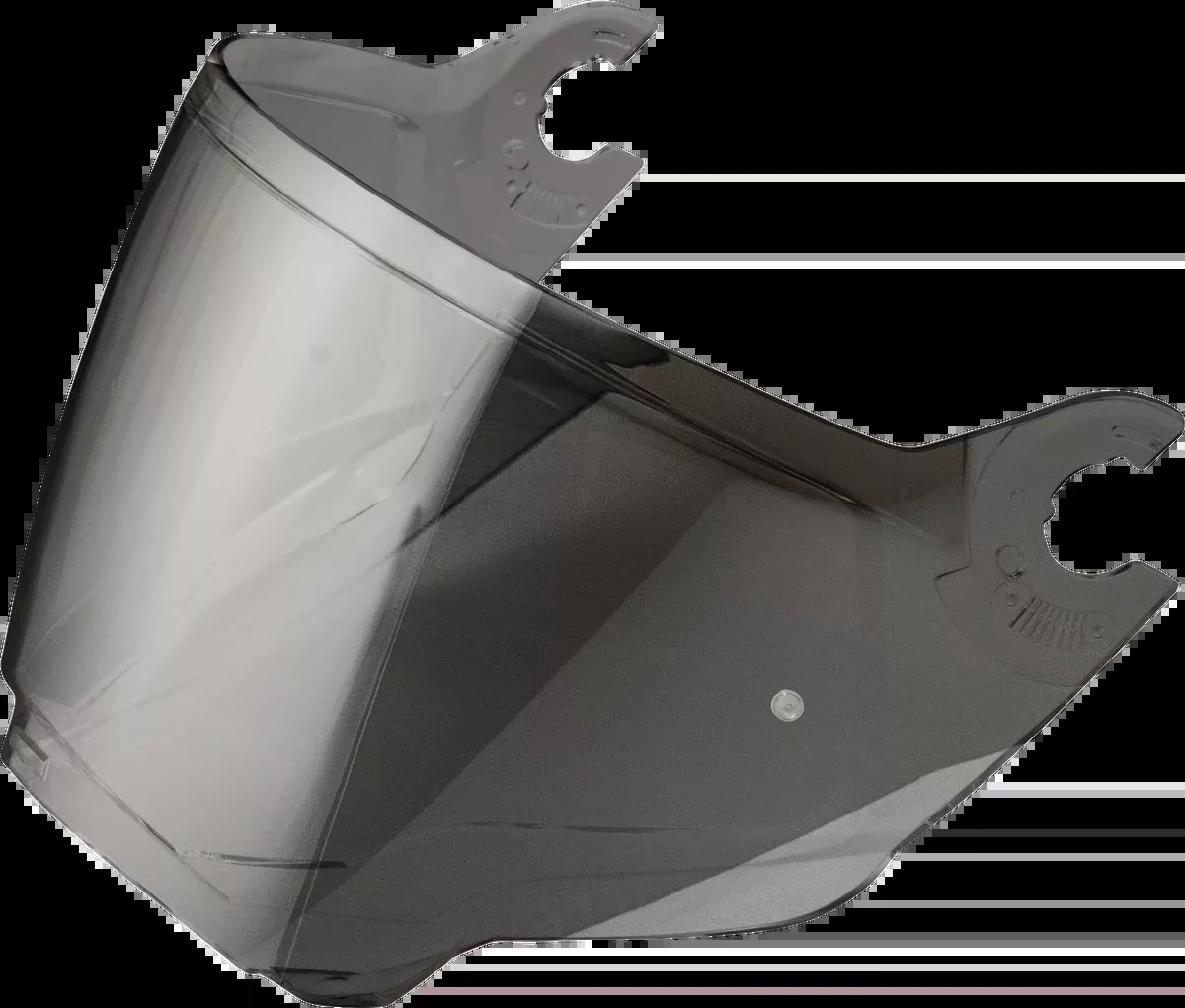 Scorpion EXO XT9000 Pinlock Faceshield