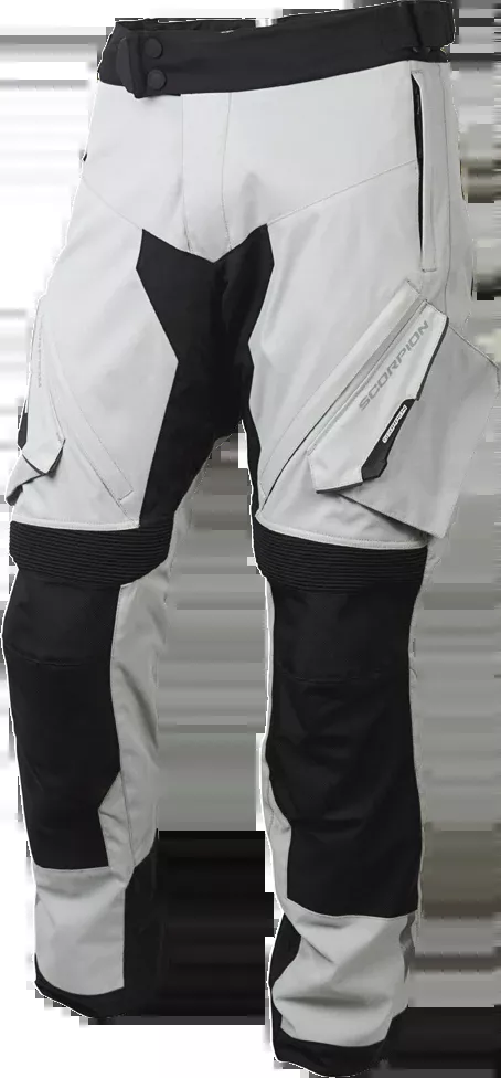 Scorpion EXO Yosemite Pants