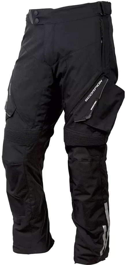 Scorpion EXO Yosemite XDR Pants