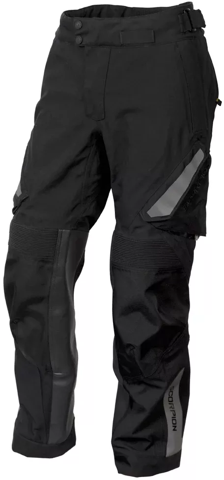 Scorpion EXO Yukon Adventure Pants