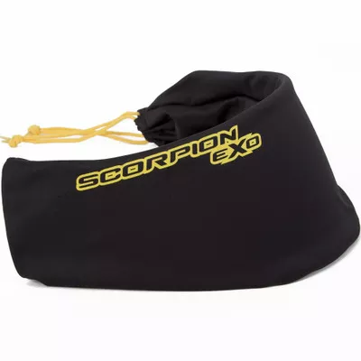 Scorpion Faceshield Helmet Bag