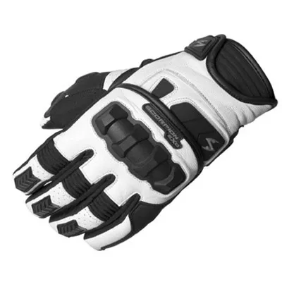 Scorpion Klaw II Gloves Closeout [Limited Sizes]
