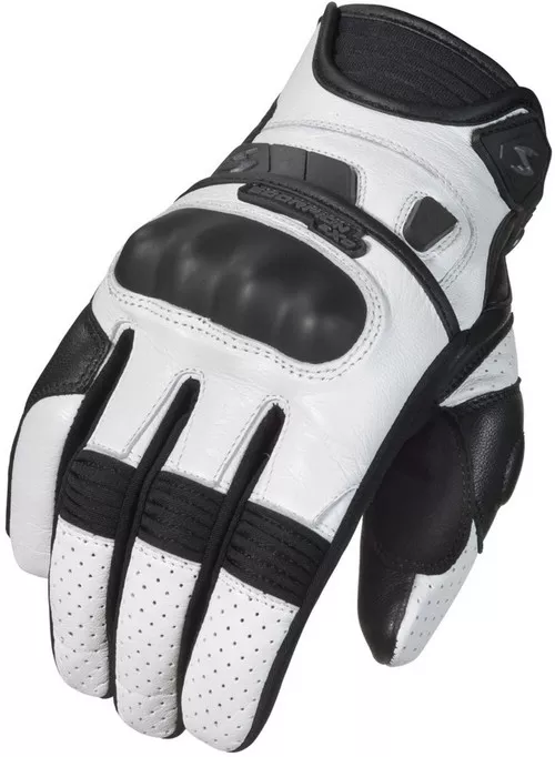 Scorpion Klaw II Womens Gloves