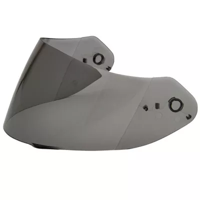 Scorpion Ryzer / EXO-R2000 / R710 / R410 / R320 / T1200 / T510 Helmet Shield