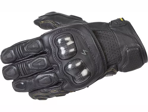 Scorpion SGS MK II Mens Motorcycle Gloves