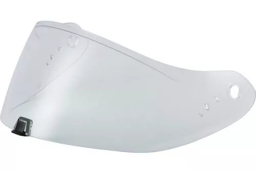 Scorpion ST1400 Pinlock Ready Shield