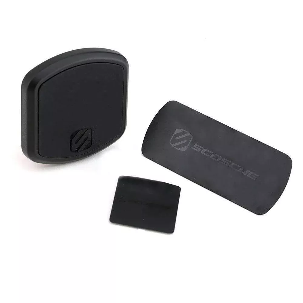 Scosche MagicMount Magnetic Surface MAGFM2-RR0