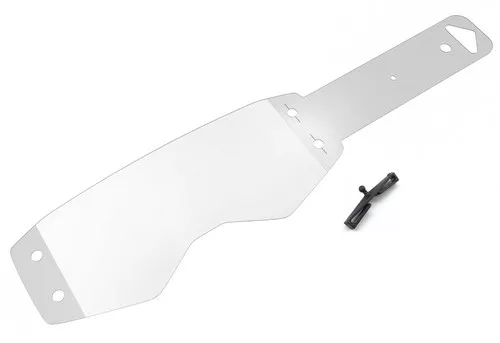 Scott Works Prostack Prospect/Fury Laminated Tear-Offs 14pk