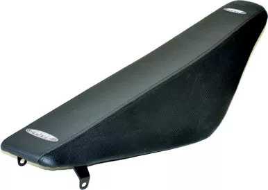Sdg Complete Seat Tall - 97235