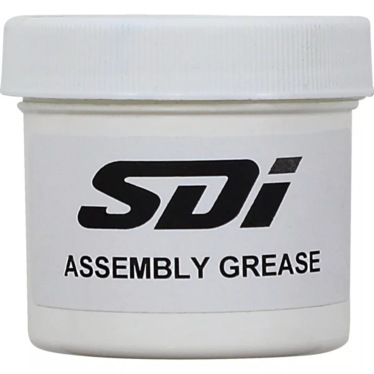 SDI 3607-0050 SDOAG2OZ Assembly Grease 2 oz.net wt.