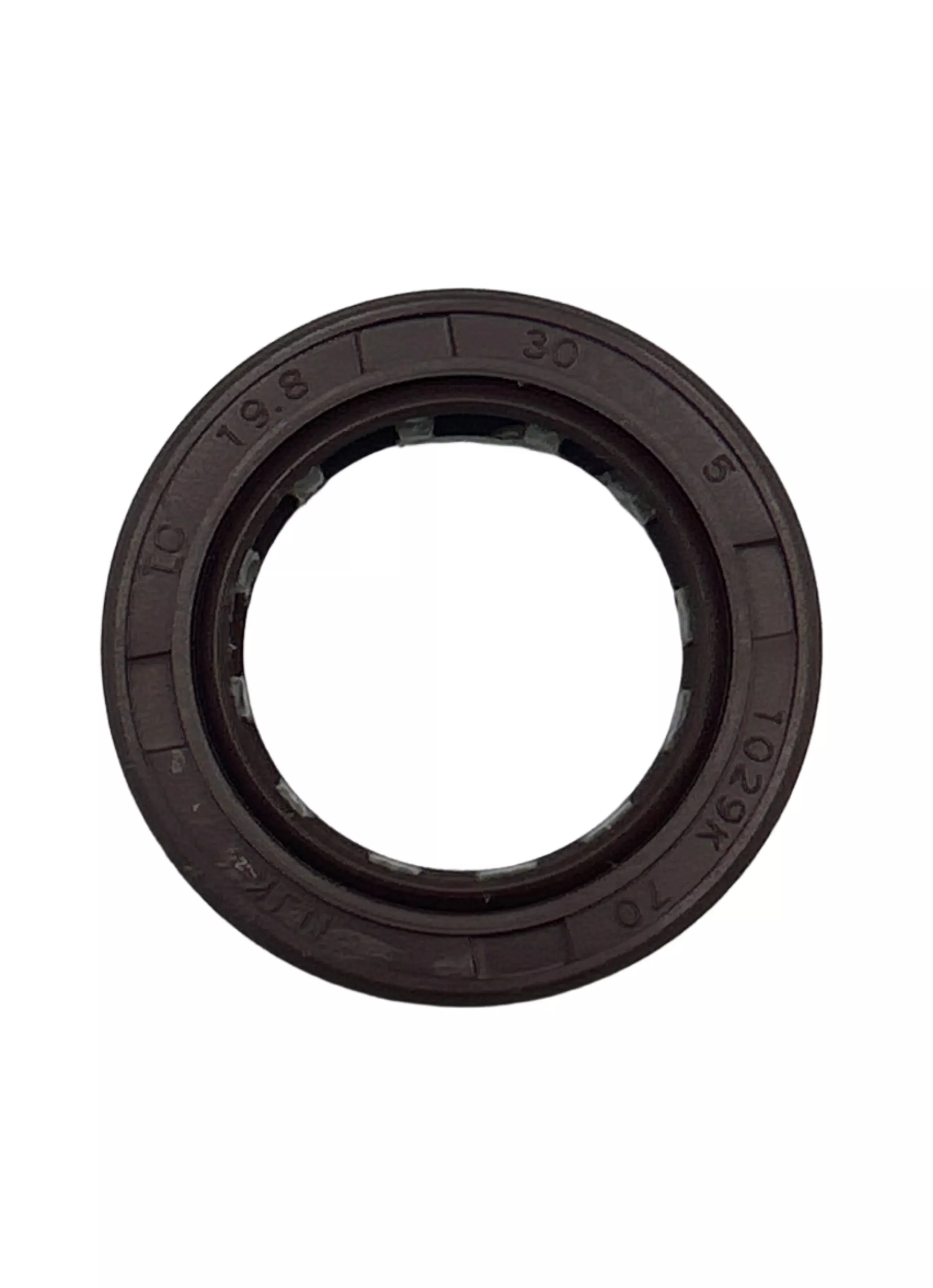 SEAL - 19.8*30*5, OIL SEAL