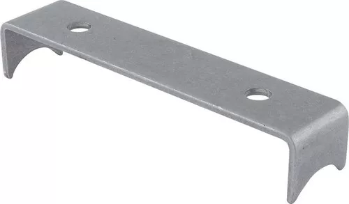 Seat Bracket Bottom ALL60033