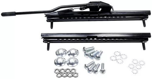 Seat Track Assembly ALL98100