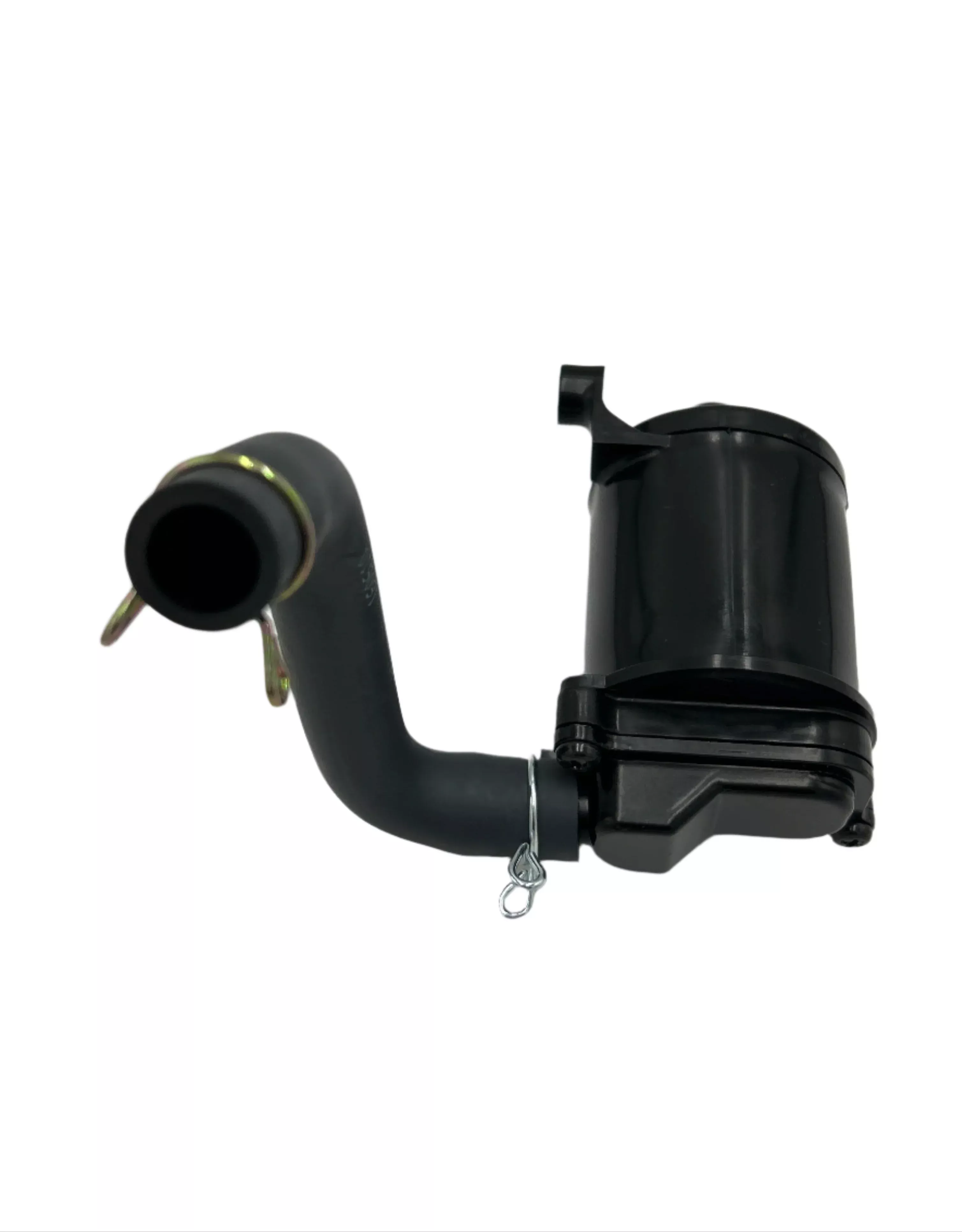 SECOND AIR CLEANER ASSY. (BUD 50) (RH50 2013+)