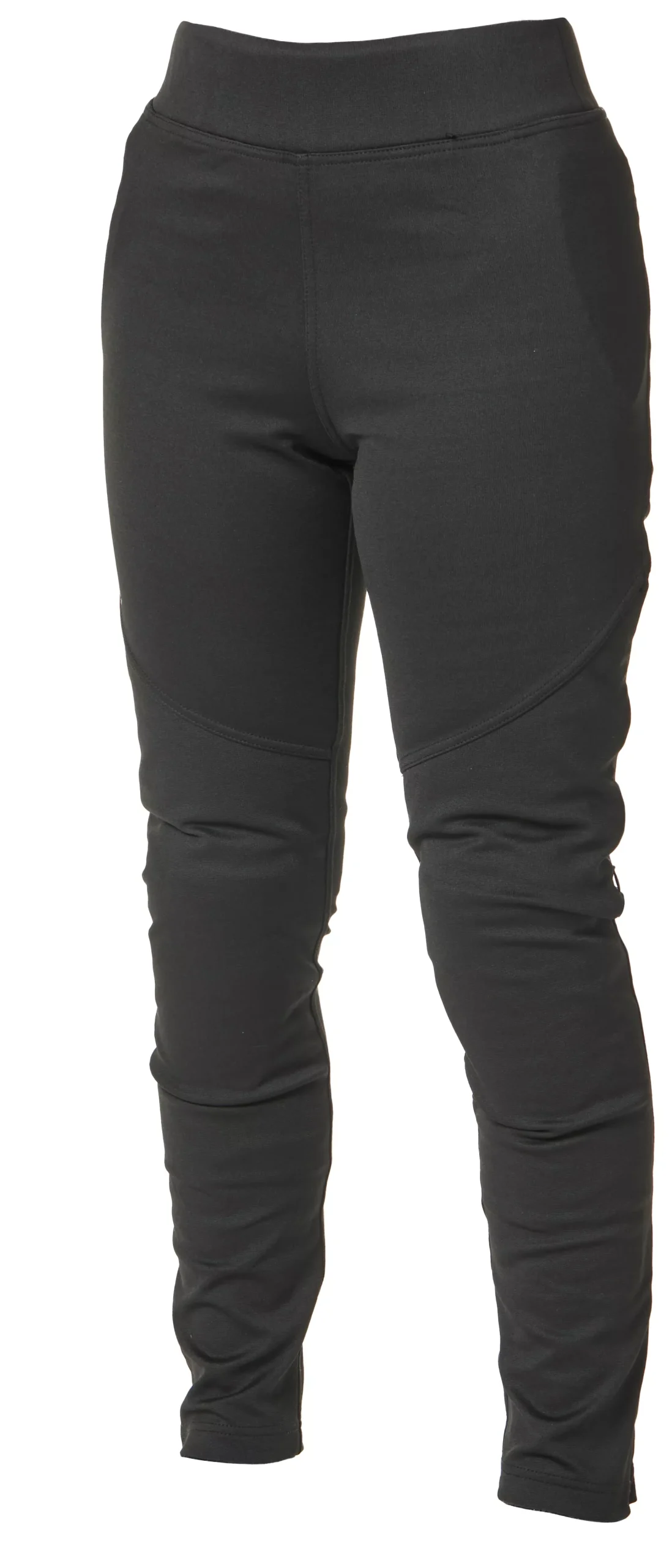 SEDICI Solana CE Women's Leggings
