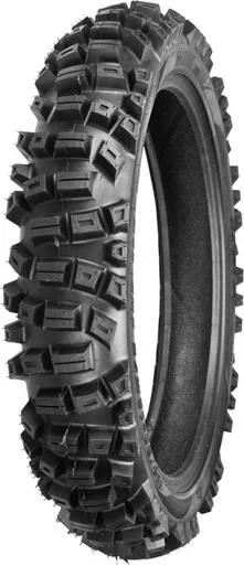 Sedona 100/90-19 Mx907Hp Rear - MX1009019HP