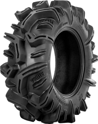 Sedona Mudda Inlaw 30X10R-14 - MIL3010R14