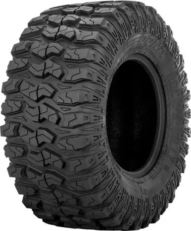 Sedona Rock-A-Billy Tire 28X10Rx14 - RAB2810R14