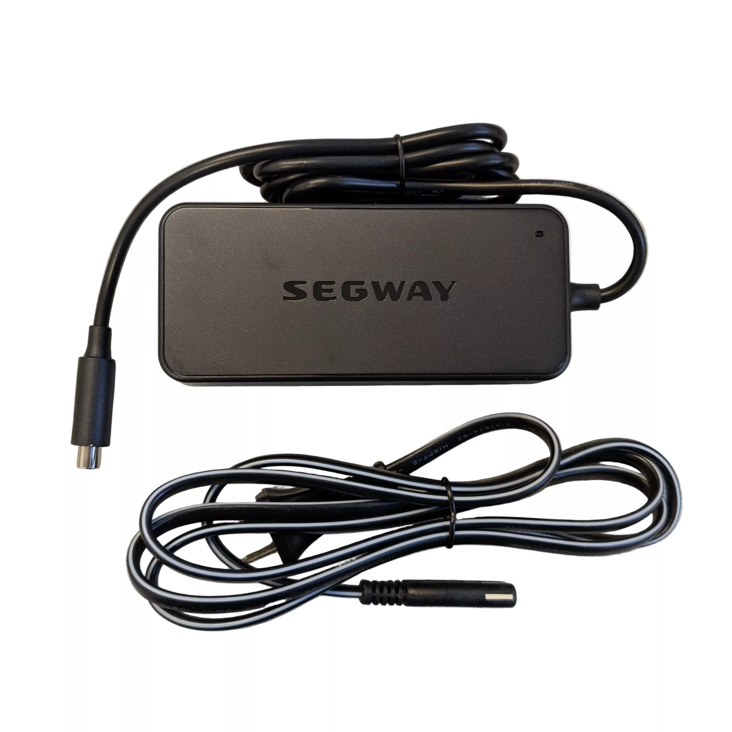 Segway Ninebot OEM Charger 71W 42V - Max G30, G2, E/F Series