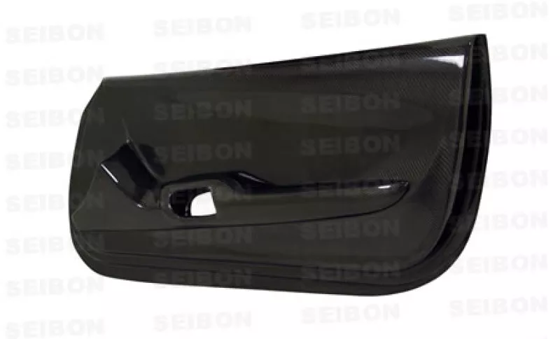 SEI Door Panels
